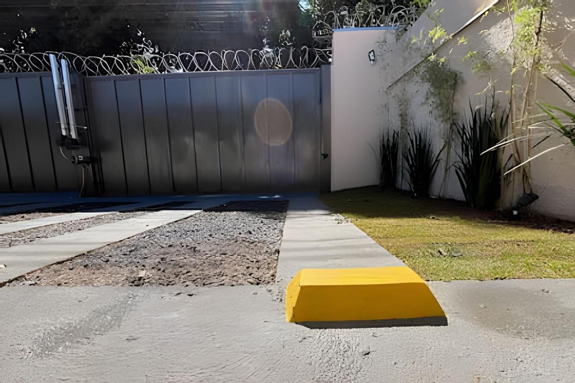 Ln Studios Uberlandia Bagian luar foto