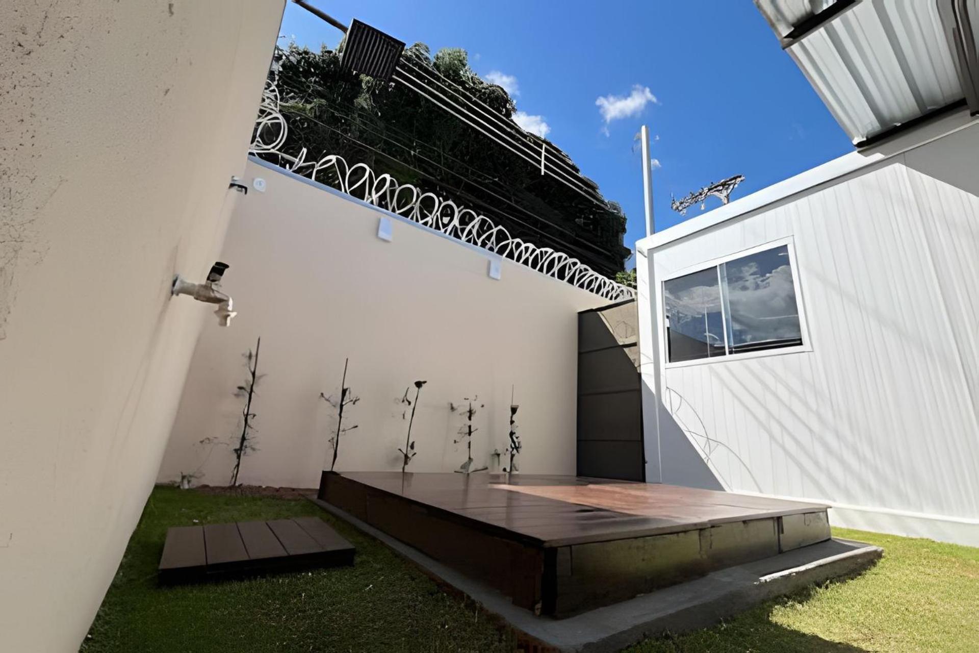 Ln Studios Uberlandia Bagian luar foto