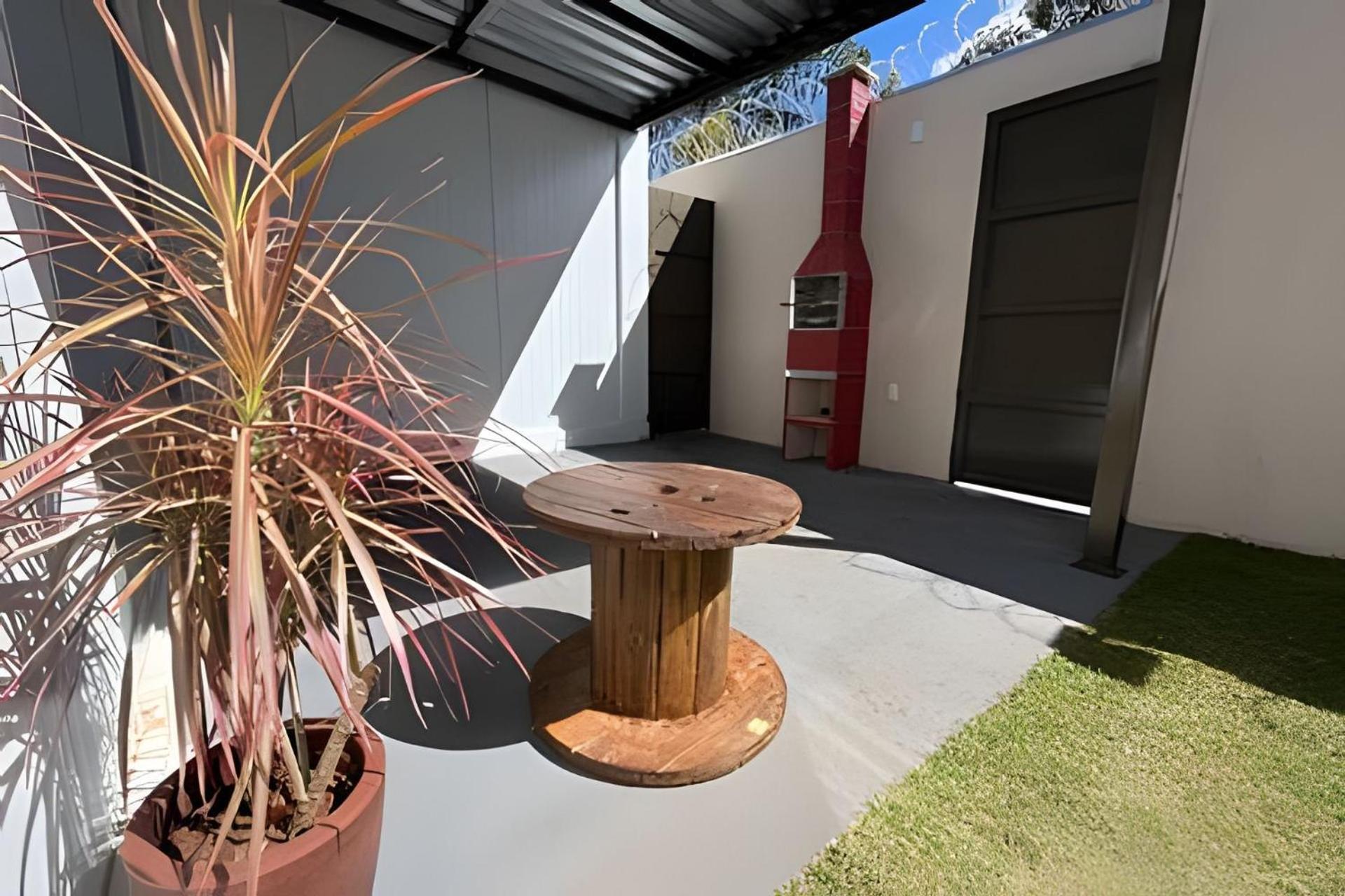Ln Studios Uberlandia Bagian luar foto