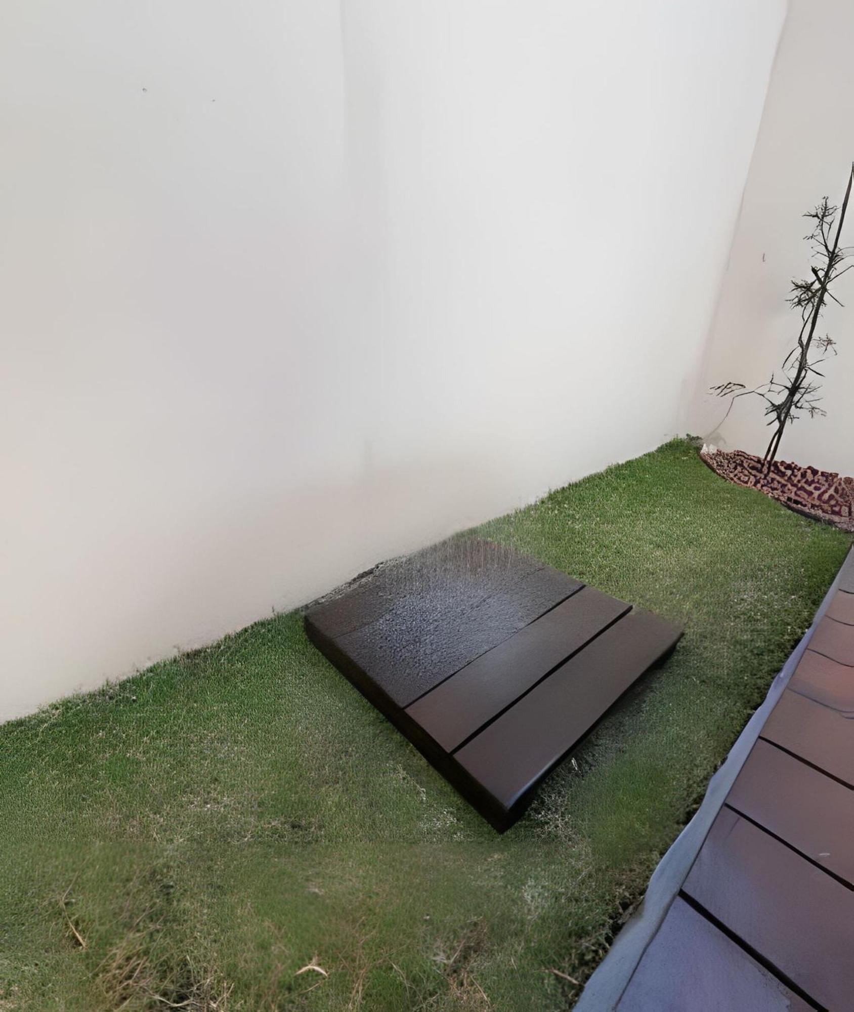 Ln Studios Uberlandia Bagian luar foto