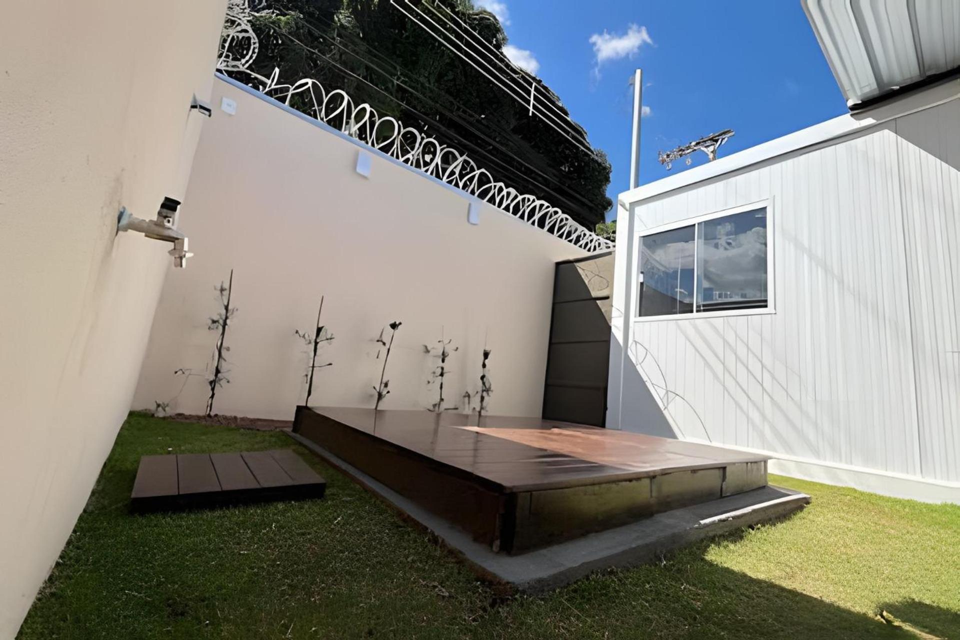 Ln Studios Uberlandia Bagian luar foto