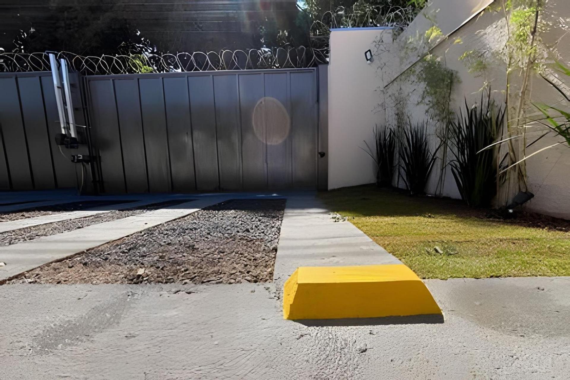 Ln Studios Uberlandia Bagian luar foto